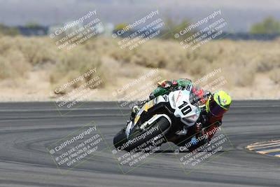 media/Apr-20-2025-CVMA (Sun) [[39090e8767]]/Race 6-Formula Twins-Formula 40 UL/